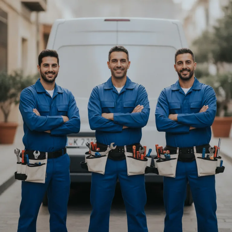 riparazione caldaia gas Arpino